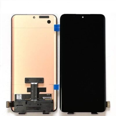 LCD For Xiaomi 12X