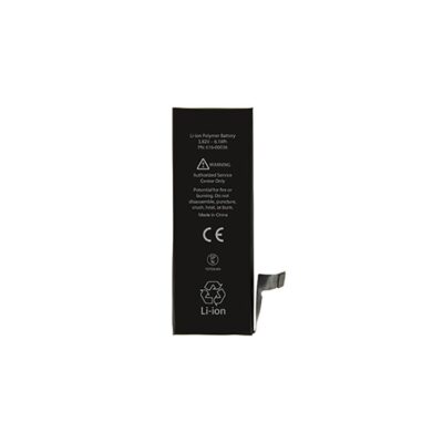 Batteria per iPhone SE2020