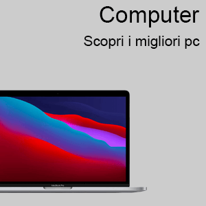 Computer