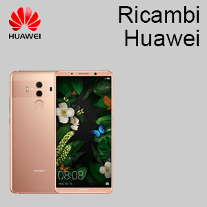 Ricambi Huawei