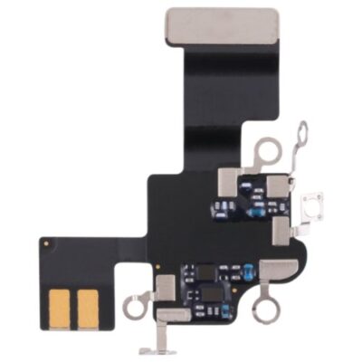 ANTENNA Wi-Fi iPhone 13PRO MAX OEM