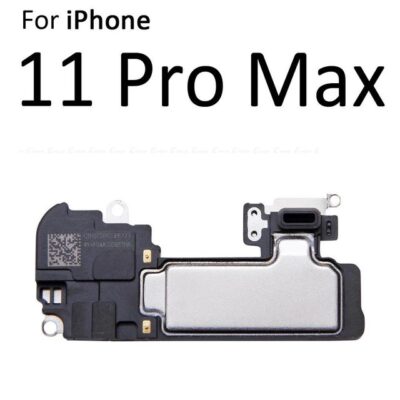 ALTOPARLANTE PER IPHONE 11 PRO MAX