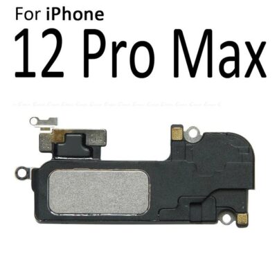 ALTOPARLANTE PER IPHONE 12 PRO MAX